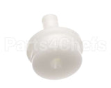 513011 Stoelting Manifold Press Control Switch