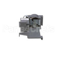 513046-01 Saniserv Solenoid Ol Reset 220V