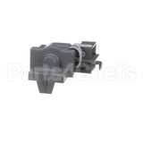 513046-01 Saniserv Solenoid Ol Reset 220V