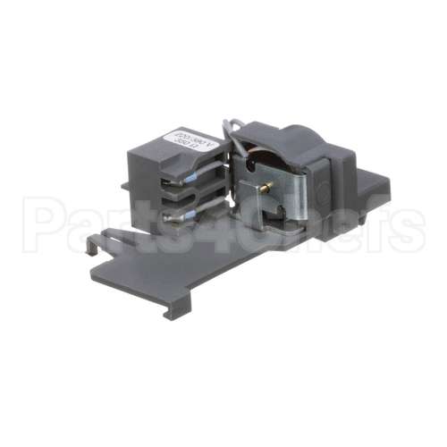 513046-01 Saniserv Solenoid Ol Reset 220V