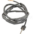 5130730 Compatible Cleveland Thermocouple Sensorpf P3 / Oes