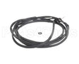5130730 Convotherm Thermocouple Probe 3050 Mm Ul