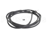 5130730 Convotherm Thermocouple Probe 3050 Mm Ul