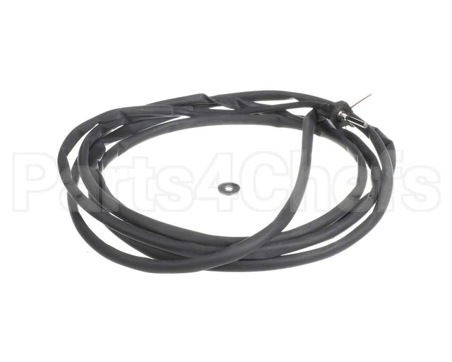 5130730 Convotherm Thermocouple Probe 3050 Mm Ul