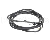 5130730 Convotherm Thermocouple Probe 3050 Mm Ul