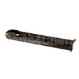 51312.0027 Compatible Bunn Shroud, Sight Tube Sh Server
