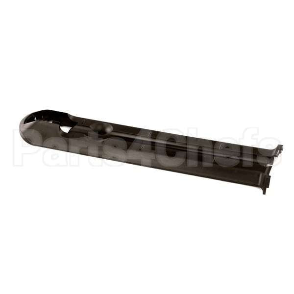 51312.0027 Compatible Bunn Shroud, Sight Tube Sh Server
