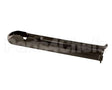 51312.0027 Bunn Shroud, Sight Tube Sh Server