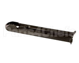 51312.0027 Bunn Shroud, Sight Tube Sh Server