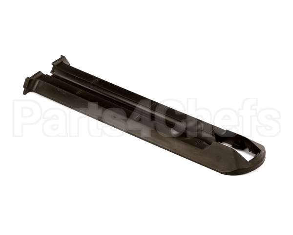 51312.0027 Bunn Shroud, Sight Tube Sh Server