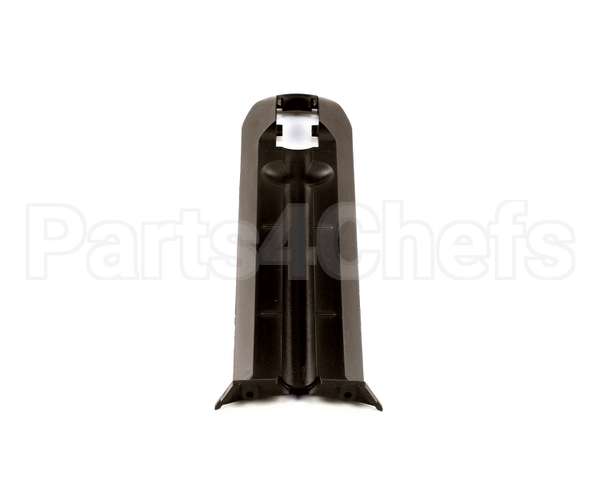 51312.0027 Bunn Shroud, Sight Tube Sh Server
