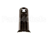 51312.0027 Bunn Shroud, Sight Tube Sh Server