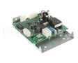 513139P Cissell Assembly Hybrid Elect Dt Pkg