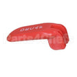51315.0003 Compatible Bunn Handle, Faucet 3.0 Short Orange