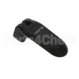 51315.0101 Compatible Bunn Handle, Faucet 3.0 : Short