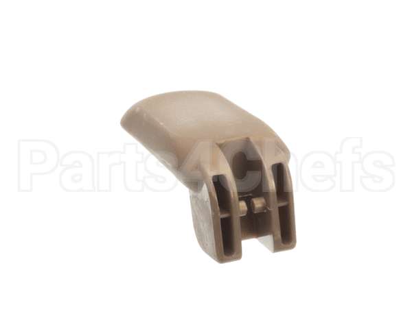 51315.0106 Bunn Handle, Faucet 3.0 Short Gold