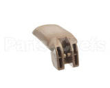 51315.0106 Bunn Handle, Faucet 3.0 Short Gold