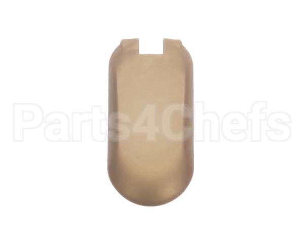 51315.0106 Bunn Handle, Faucet 3.0 Short Gold