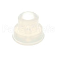 51319.000999999997 Compatible Bunn Seal, Lower Sight Gauge