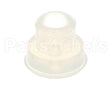 51319.0010 Bunn Seal, Lower Sight Gauge