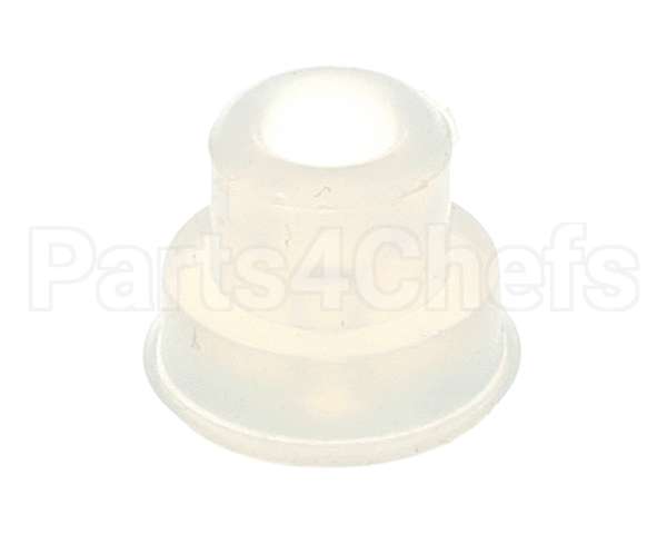 51319.0010 Bunn Seal, Lower Sight Gauge