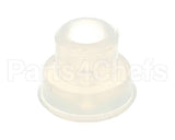 51319.0010 Bunn Seal, Lower Sight Gauge