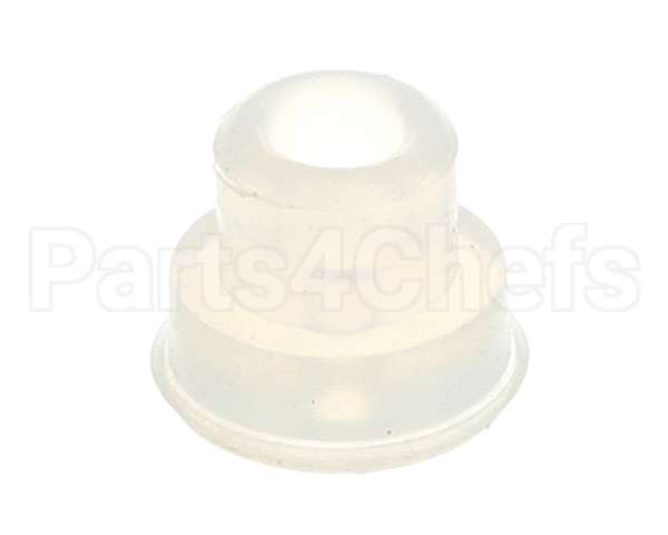 51319.0010 Bunn Seal, Lower Sight Gauge