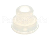51319.0010 Bunn Seal, Lower Sight Gauge