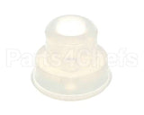 51319.0010 Bunn Seal, Lower Sight Gauge