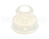 51319.0010 Bunn Seal, Lower Sight Gauge