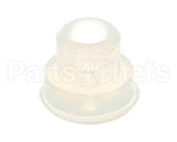 51319.0010 Bunn Seal, Lower Sight Gauge
