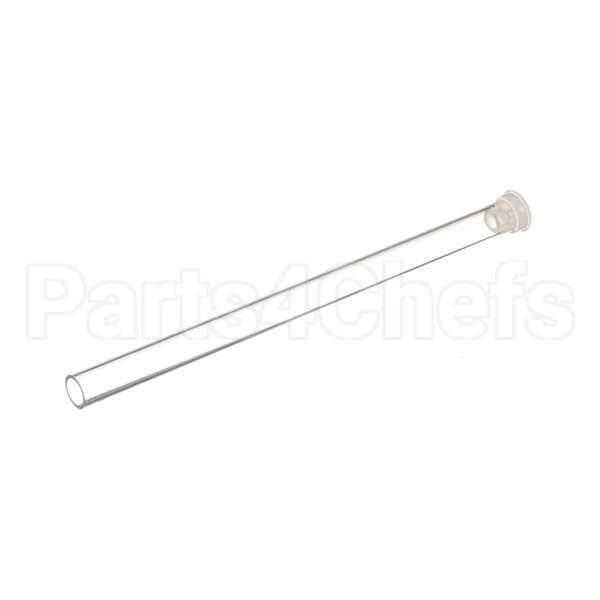 51319.1 Compatible Bunn Sight Gauge Seal W/Tube