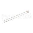 51319.1000 Compatible Bunn Sight Gauge Seal W/Tube