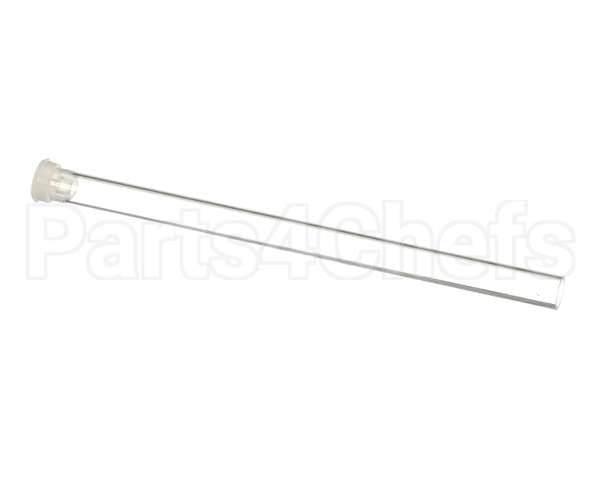 51319.1000 Bunn Sight Gauge Seal W/Tube