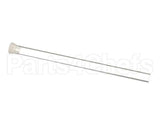 51319.1000 Bunn Sight Gauge Seal W/Tube