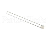 51319.1000 Bunn Sight Gauge Seal W/Tube