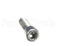5132085 Giorik Screw Fan Motor Zinc M10X30 8Mm Hex