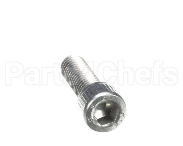 5132085 Giorik Screw Fan Motor Zinc M10X30 8Mm Hex