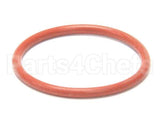 51326 Blodgett 0-Ring, 1-1/4