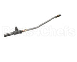 51328 Blodgett Nipple Assembly, Mixer L-900