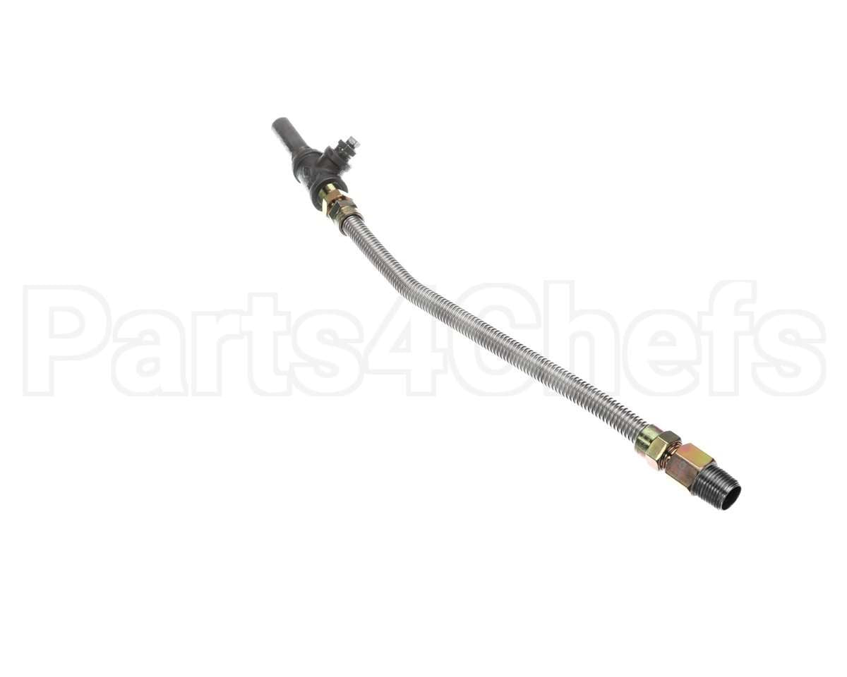 51328 Blodgett Nipple Assembly, Mixer L-900