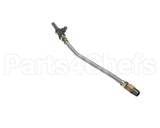 51328 Blodgett Nipple Assembly, Mixer L-900