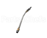51328 Blodgett Nipple Assembly, Mixer L-900