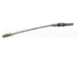 51328 Blodgett Nipple Assembly, Mixer L-900