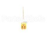 51337-K Cooper Atkins Duraneedle Probe Direct Connect Type K W