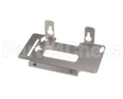 51337.0002 Bunn Bracket Weldment, Cba