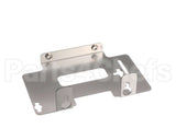 51337.0002 Bunn Bracket Weldment, Cba