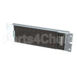 51341 Compatible Blodgett Control, Iq2 Prgmd B N
