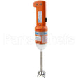 51342 Compatible Dynamic Mixer Mixer Stick Md95 Dynamic Single Speed