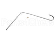 51350-4 Montague Tubing Al Formed 7/16Od X 41.4